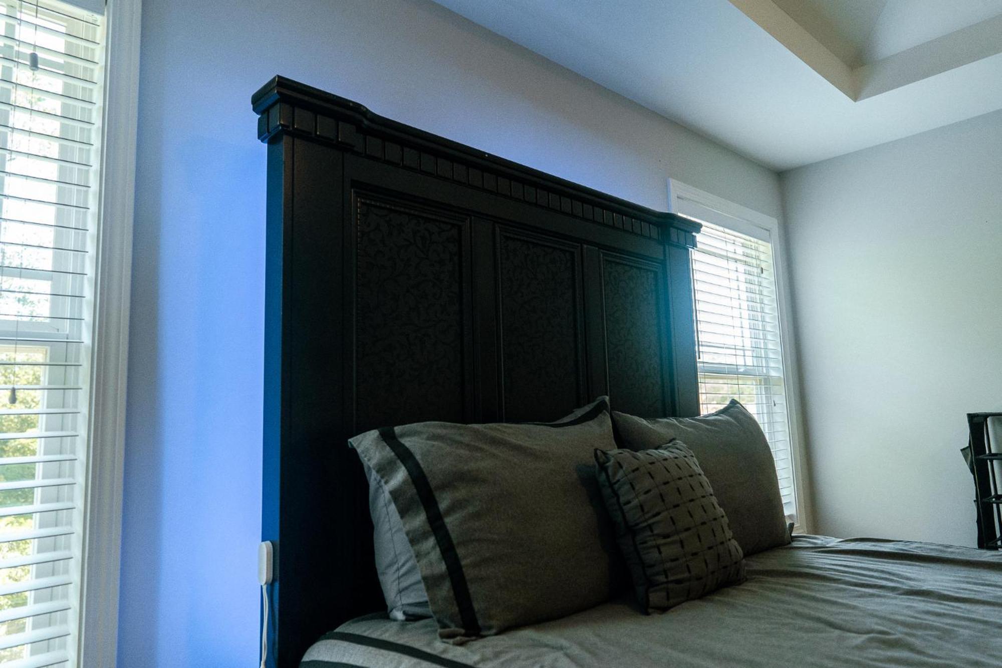 Enjoy This Mini-Mansion Near Downtown And The Airport! アトランタ エクステリア 写真